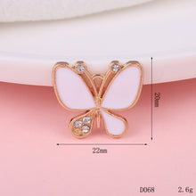 a7ccf78b1240c7202f4ccc95b9e99509