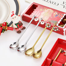 cdb59d1d50132fb731d96658eb504a9e