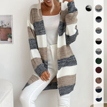ab87369a69bba260585cd85af07d7624