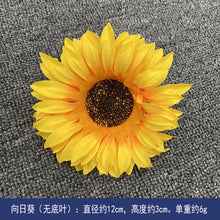 d7c00be7507560441efd80e561f5cc5a