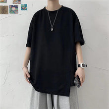 0287a44690a14a9d26eebc519fc38e95
