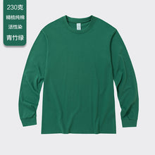 62c42b014a40ae5091d952be28d3012a