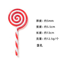 a71af9ab5511fb0bda74503f1c28451c