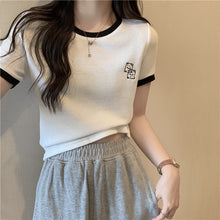 318d69d79cf2a9c4828aad8c5ec94e08