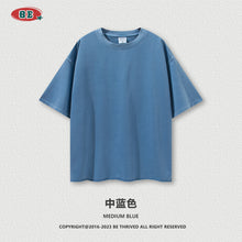 d38974b6858751a5a0a73c1279638f67