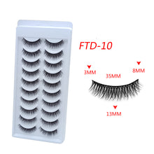 60d03040d2a977fc0dac68a916477ed4