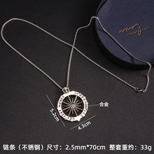 51f18aa97d2a9d37f877b50f579ff204