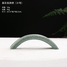 c8c8f58c45e7b1ba79ad9999b1f90239