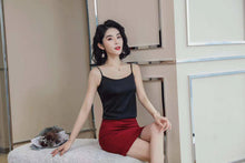 0d410ab0779b417c1d5f98110387cee1