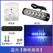 6d25e36d96e0d439317d83fd57af0561