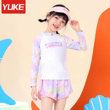 b1484ea74753ef573c9686e689a1b5c6