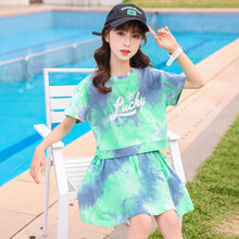 f8b3326287b1af6e9db1ca9b9791f529