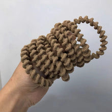 4e9ccc3aa4b90880f260865748525777