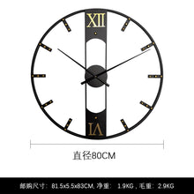 d81622f861b4cb75659ea485ff976b34
