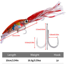 703e8ced297c41416ba32a746be951d8