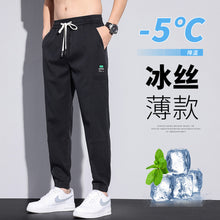 9af14ac937efd3042af8ef826409b6bb