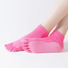 97a47ed583a3ae93906e031fa137cd5b