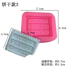 b6d5a70acb2cb3bf10b3791a4773de92