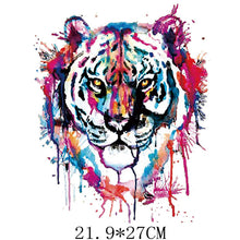 345be7a20fd716dd21a208c778d8dfd1