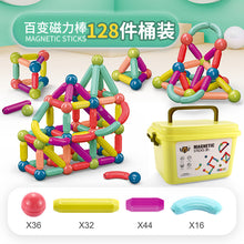 cf16c09e07a568f7424a058c4afa7576