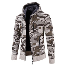 c62d1f0eac071f52312f775fe34b7da8