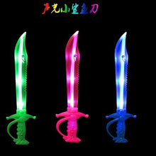 306acb2bdb4a739a83f116c103da4f67