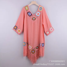 ea701db84a3b6ef5fffd6717c0e5815b