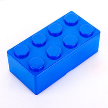 492055a067ad0d312098308aeb9f4f98