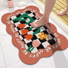 c84638f835aca747a05a02c638e4fdaf