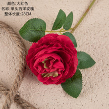 aa690690ca0772ccb13732a98e0d9c33