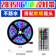 fde4437611942e62d0b42939bf858c3b