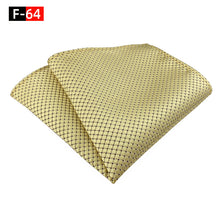 277a4e46037c34436b035f949b66c015