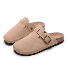 f216f103e717000e9c3adabe0fc767c0