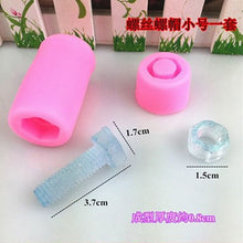 aef7b61668d65c85849ef96f7412d913