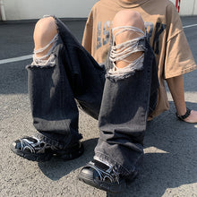 e4edfcaf7d20677707e51ab10b1a3ad0