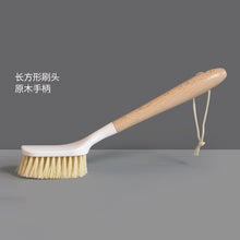 87e1466b3f7569dee20fa8b87bce74e1