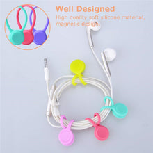 62b4ca30eb44ff25a0bd303b22d63198