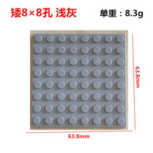 edc50837a887e25d76c039f7bef861f2