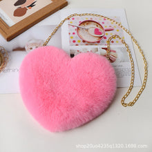21f8950a9eb6a11fd65d11b90c81829d
