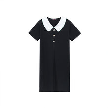 a57f15ee9d48749197cd04d3b3ccfc74