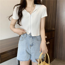 c2d194550ffdd8eb5d3c9768c8a1240a