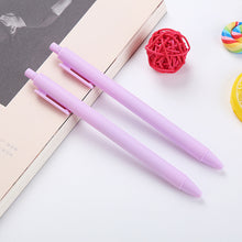 d97edc28cf2d91ea05323b45987b989d