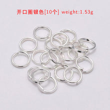 e55fc25057f8bb76f63b18e8d3055a92