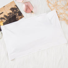 6d137a9474ed3f7a9e76f12a84927a03