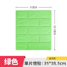 2783e9bf02b83bd7653ed1d68910d3e8