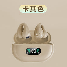 8fa41ba20eeec735e513f5d80e184380