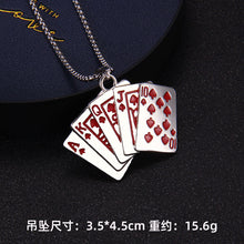 d711f75037eb71fa273737aba11221a6
