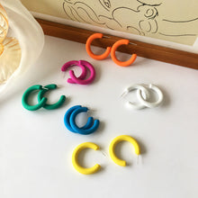 604e4a00eed147affb1174134aae6487