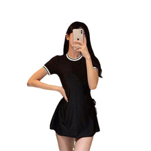 389dff6675b8b6f361a6f6c45596eca0