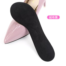 6ec7042b83faac42a866b4ccca46952a